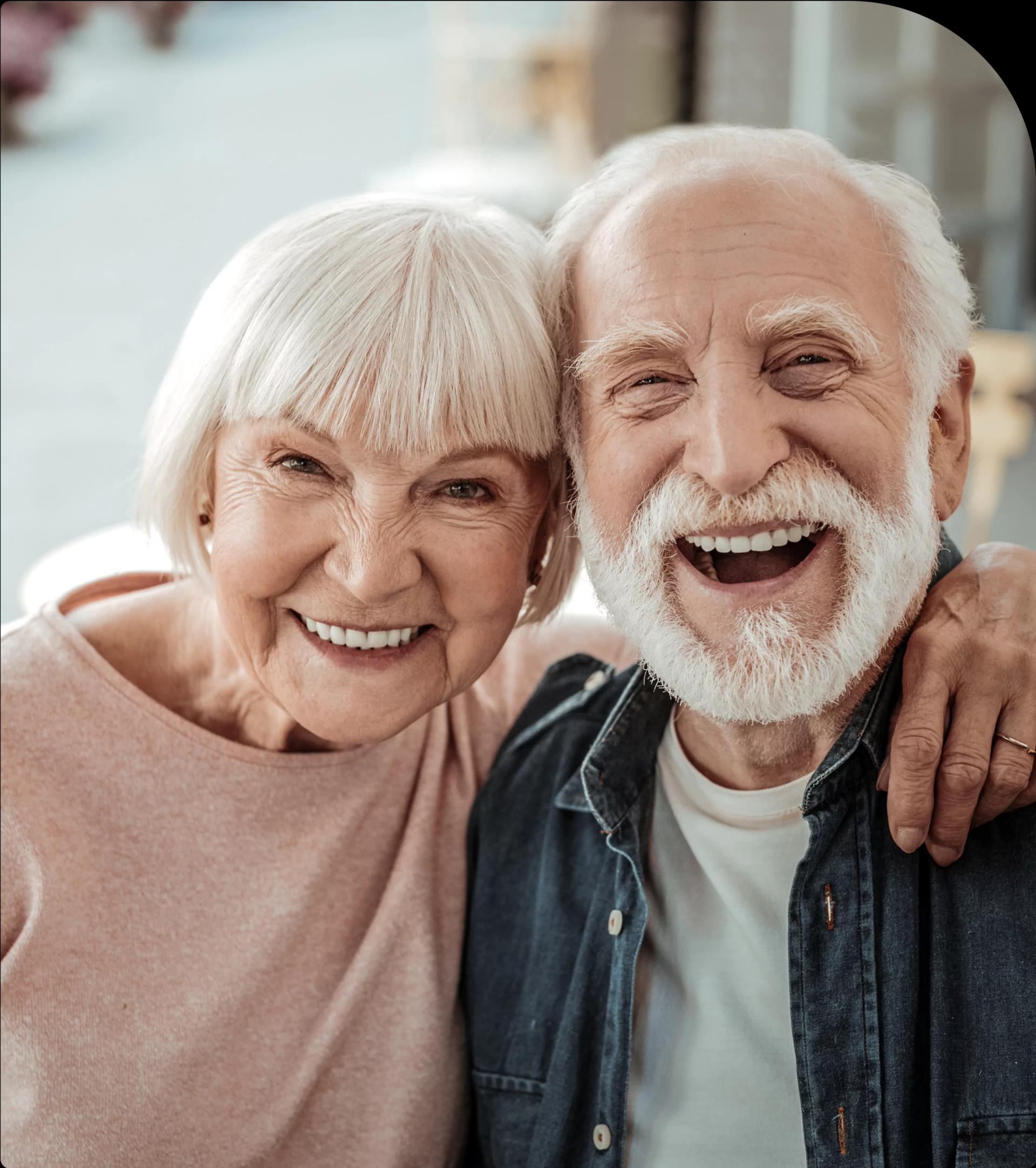 Mexico dental destination overview