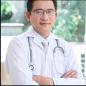 Diagnostics-first planning for Cancun, Mexico