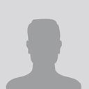 Content Writer