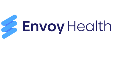 Envoy Health