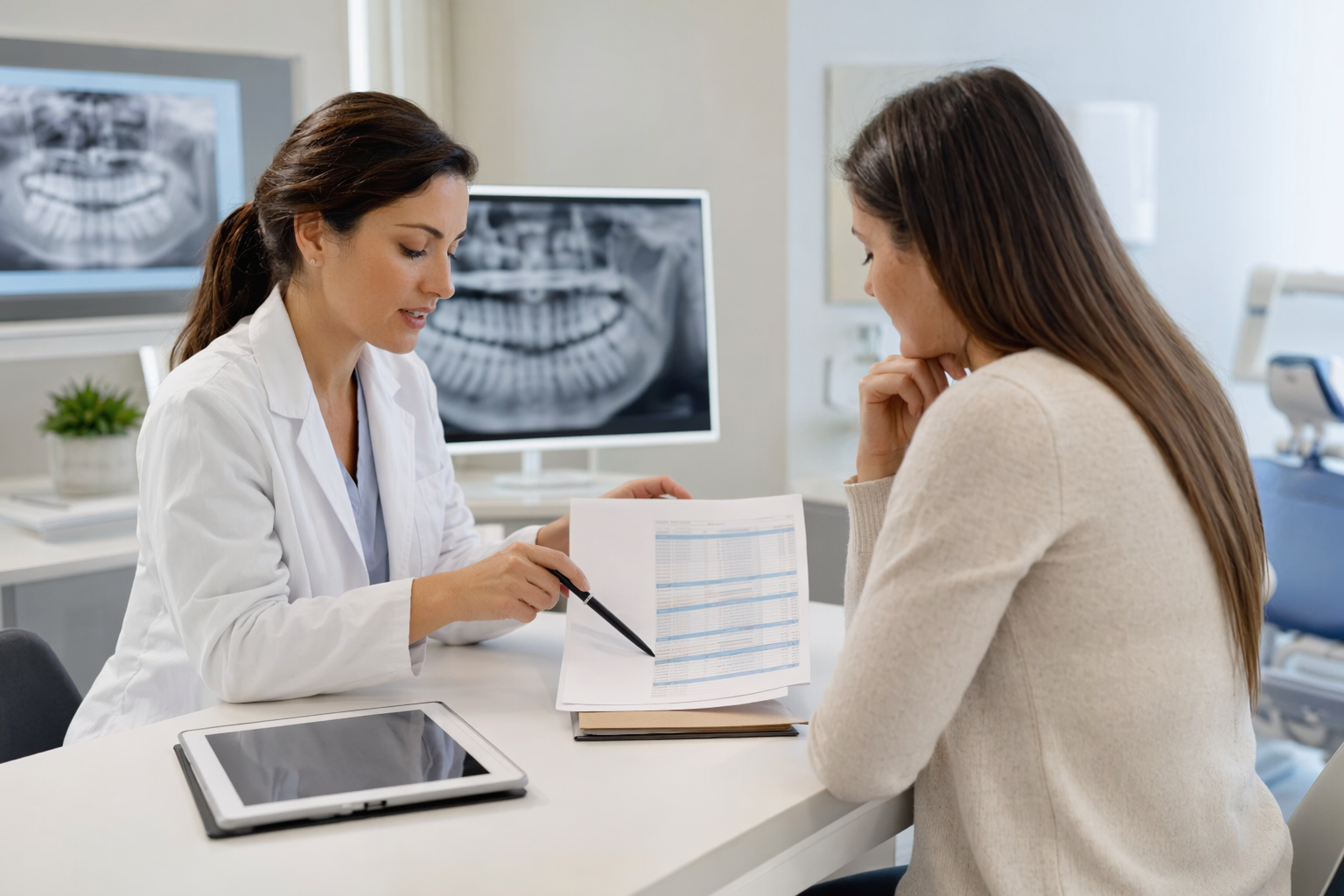 San Jose, Costa Rica dental destination overview