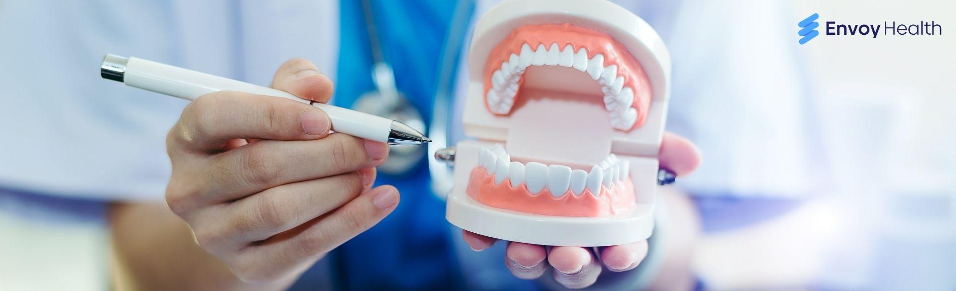 How much is a full set of dental implants in Mexico? How much is a full set of dental implants in Mexico?