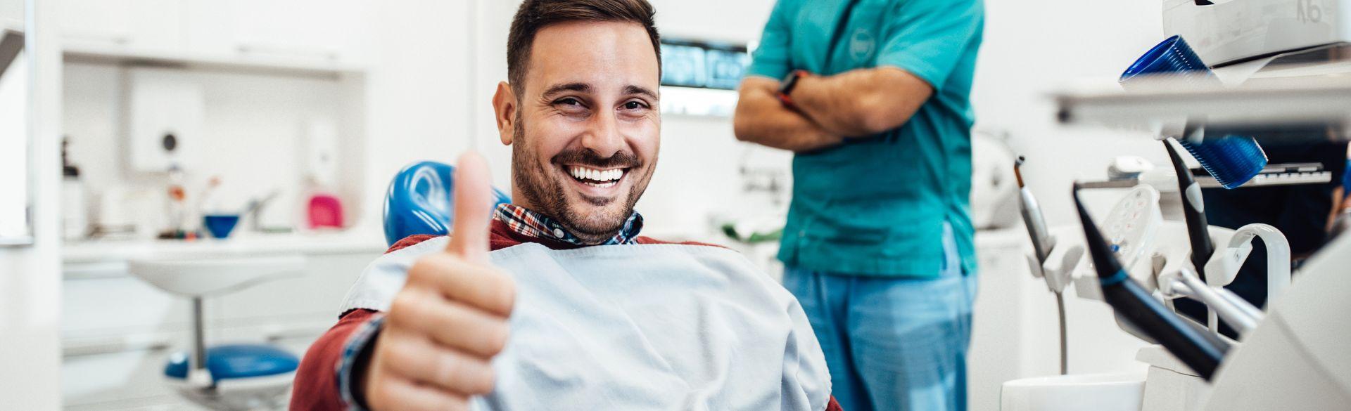 Dental Work in Mexico Dental Work in Mexico