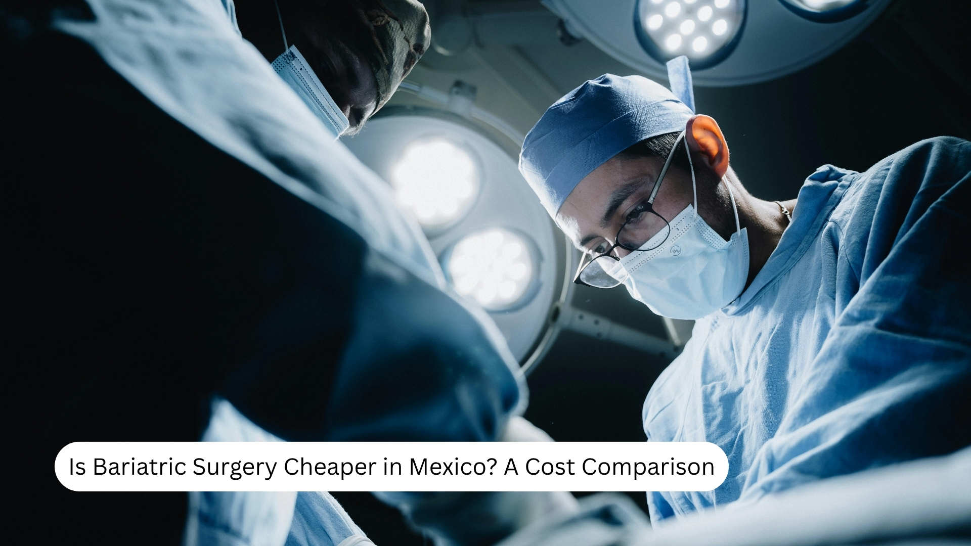 bariatric surgery abroad bariatric surgery abroad