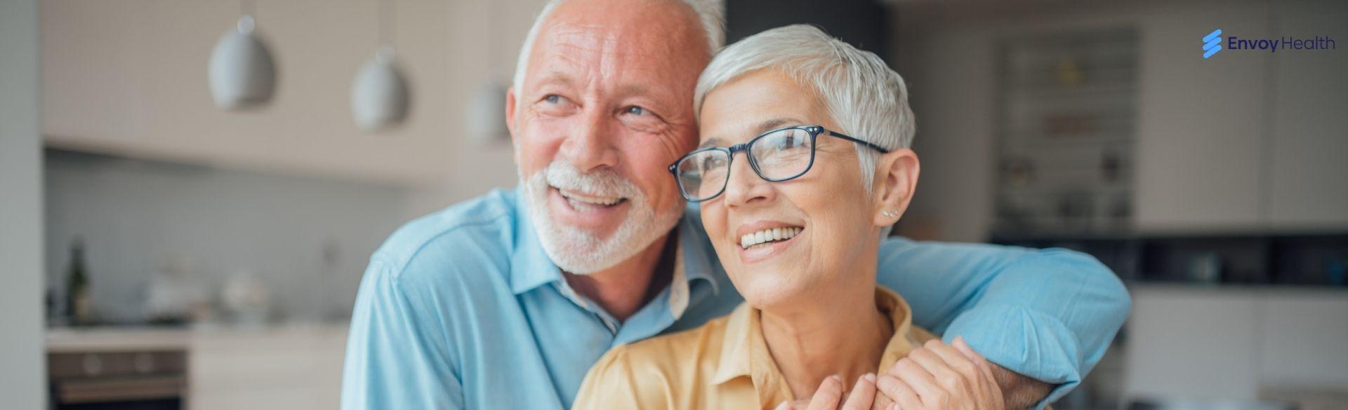 Cataract Surgery How Much Does It Cost A Patient’s Guide to Saving Cataract Surgery How Much Does It Cost A Patient’s Guide to Saving