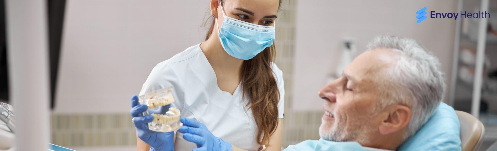 Get Dental Implants in Cancun & Save up to 80% Get Dental Implants in Cancun & Save up to 80%