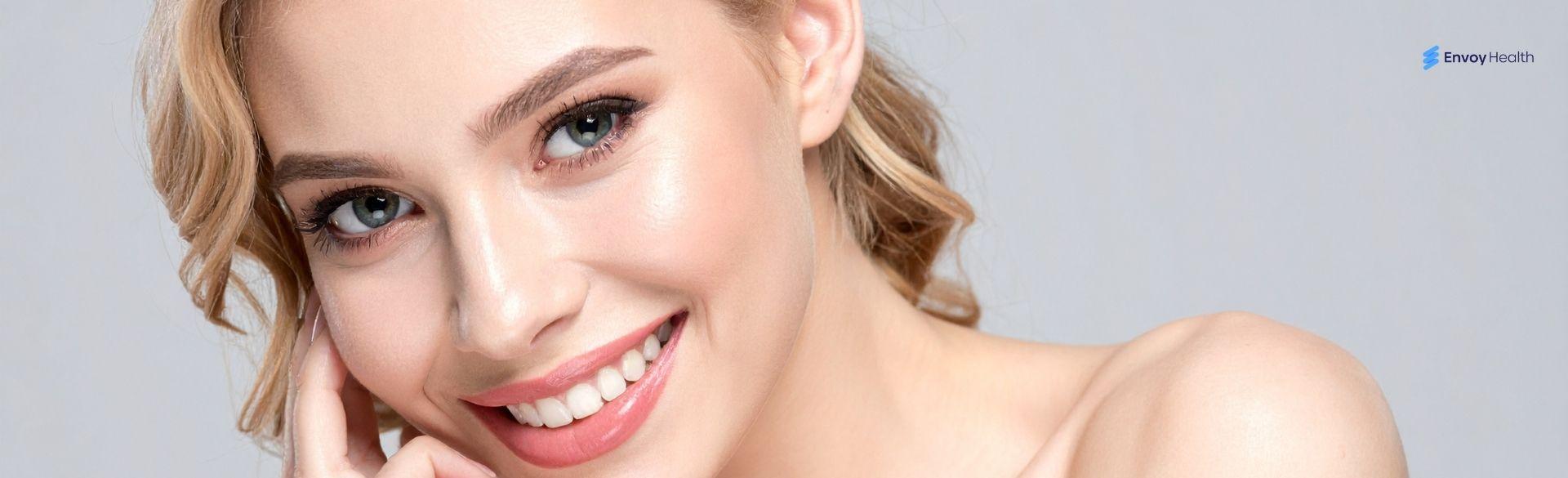Are Veneers Worth It? Are Veneers Worth It?