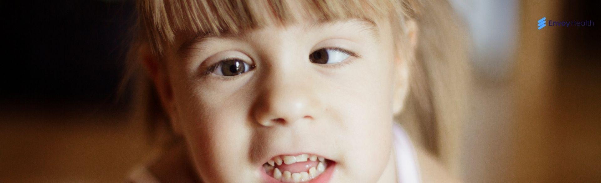 Thinking About Eye Surgery for Lazy Eye? Here’s What Matters Thinking About Eye Surgery for Lazy Eye? Here’s What Matters