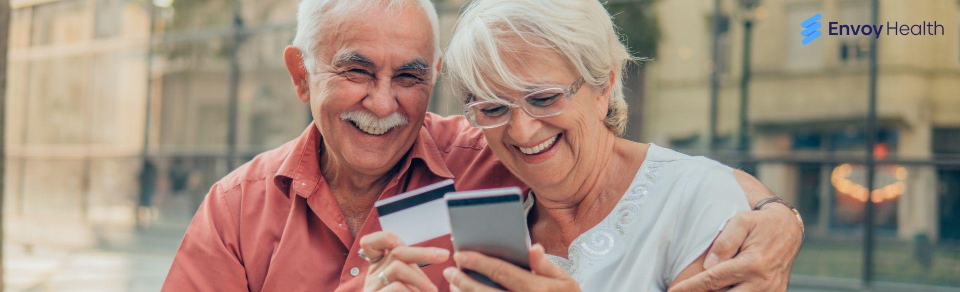 What Do Dental Tourism Packages in Los Algodones, Mexico Deal With? What Do Dental Tourism Packages in Los Algodones, Mexico Deal With?