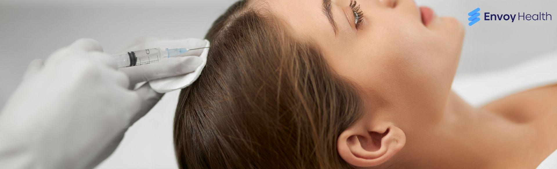 Is Hair Transplant Turkey the Solution to Your Hair Loss Problem? Is Hair Transplant Turkey the Solution to Your Hair Loss Problem?