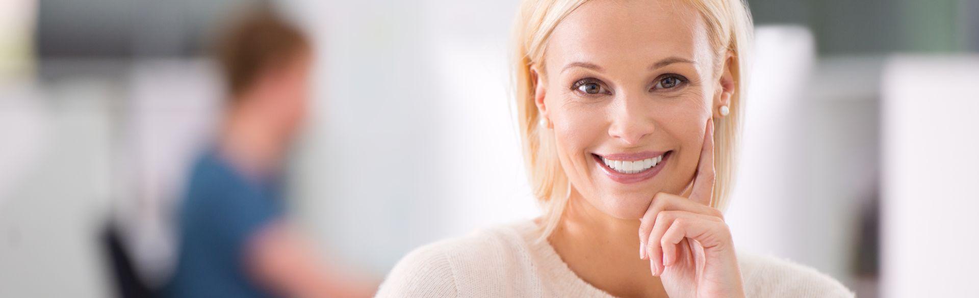 Tips for Smiling Brightly Throughout Your Life Tips for Smiling Brightly Throughout Your Life