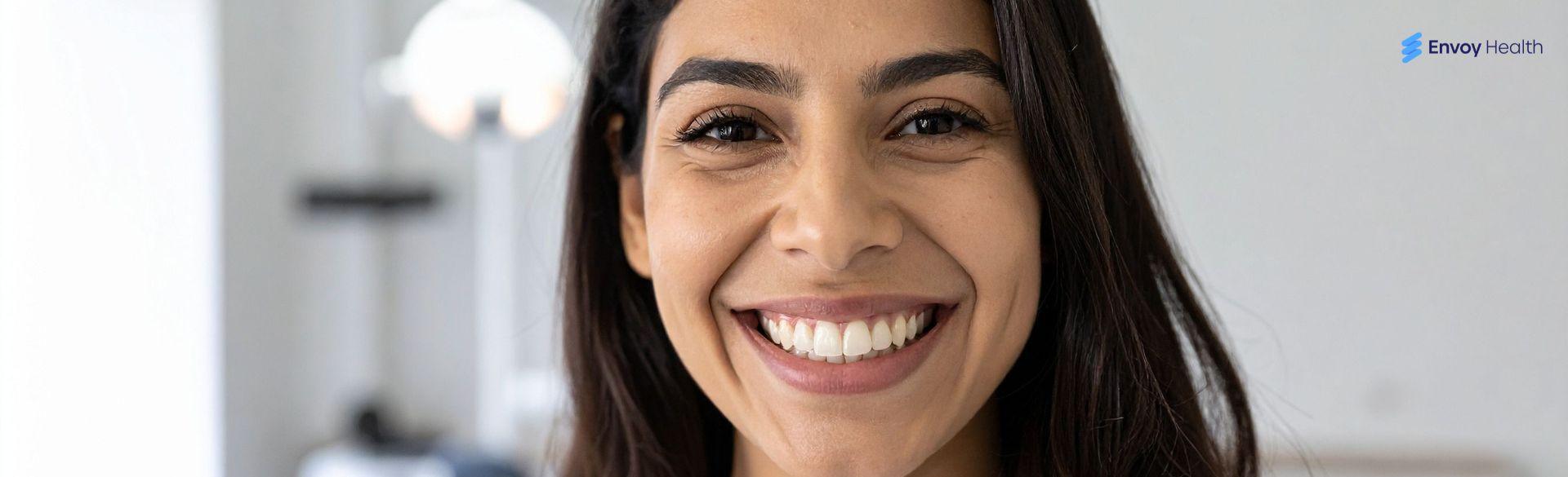 Does Insurance Cover Laser Eye Surgery? Does Insurance Cover Laser Eye Surgery?