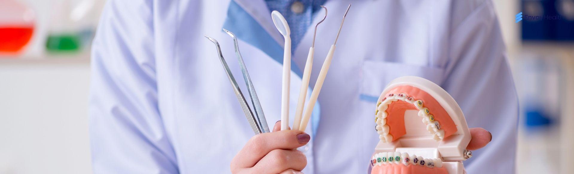 Root Canal Versus Tooth Extraction A Complete Guide to Saving or Removing Teeth Root Canal Versus Tooth Extraction A Complete Guide to Saving or Removing Teeth