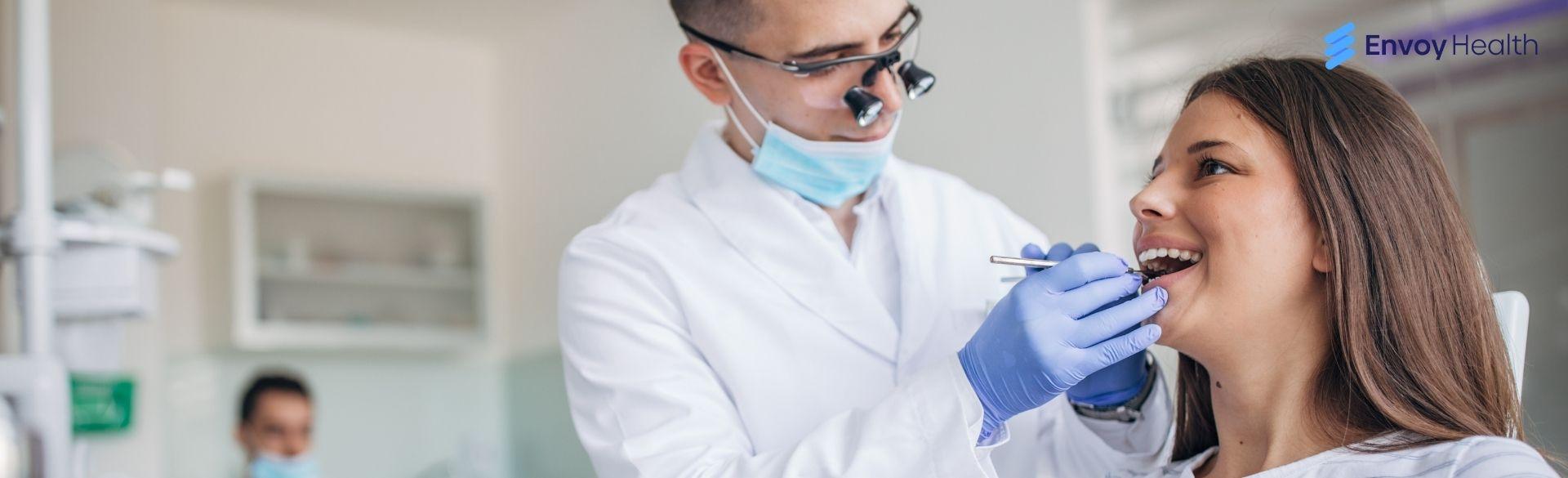 Algodones Dental Care: Clearing Up Myths With Facts Algodones Dental Care: Myths vs. Facts