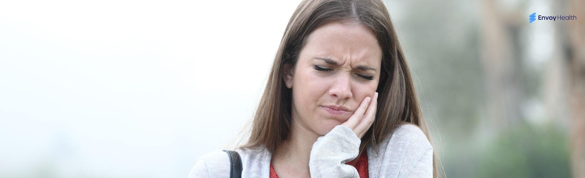 How to Know If You Have an Abscess Tooth: Symptoms You Shouldn’t Ignore How to Know If You Have an Abscess Tooth: Symptoms You Shouldn’t Ignore