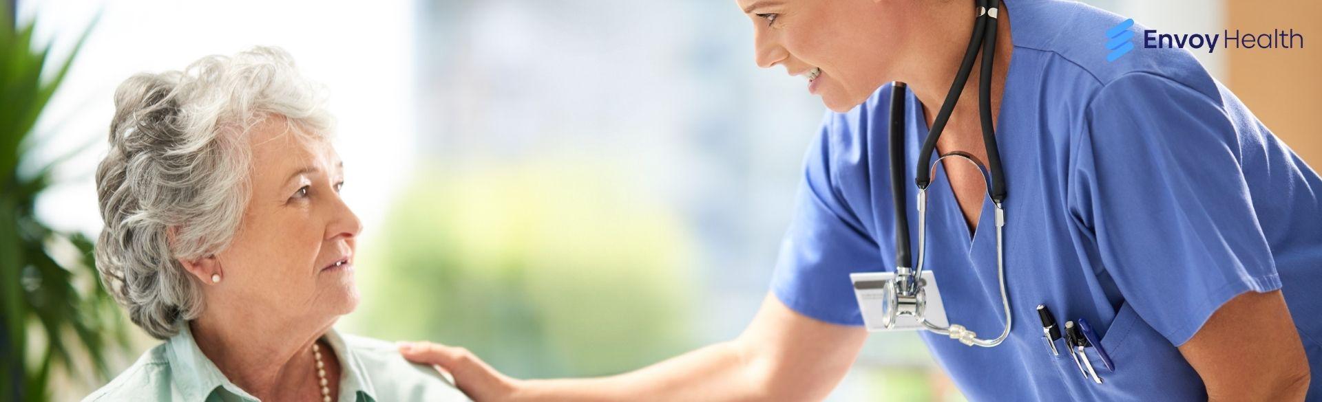 Recovering From Dental Implants in Mexico: Post-Procedure Insights Recovering From Dental Implants in Mexico: Post-Procedure Insights