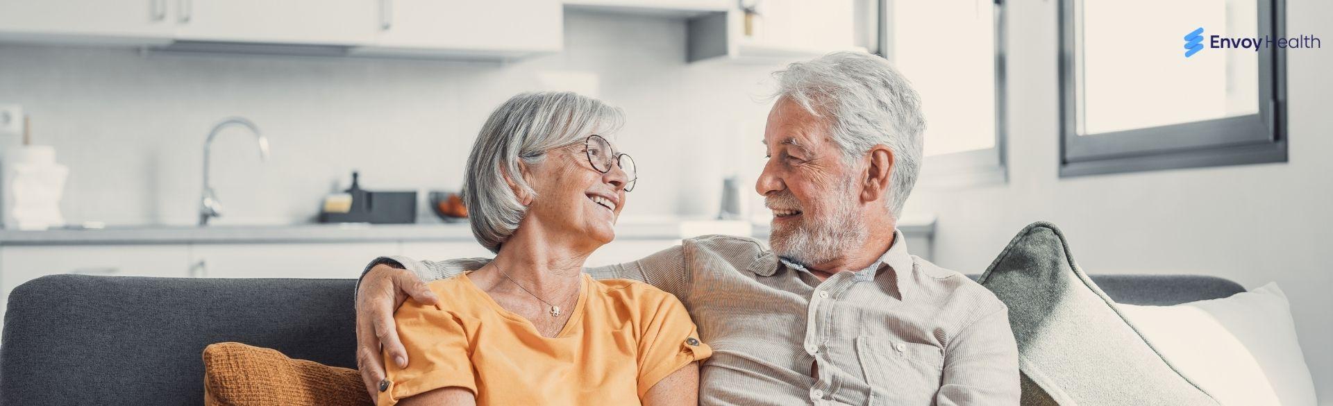 How To Get Rid of Cataracts Without Surgery: Understanding Your Options How To Get Rid of Cataracts Without Surgery: Understanding Your Options