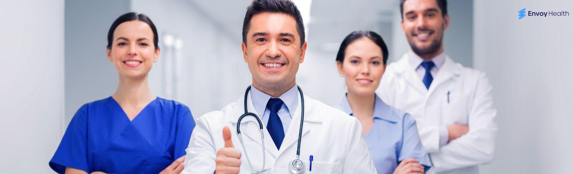 Know About the Best Hair Transplant Surgeons in Turkey Know About the Best Hair Transplant Surgeons in Turkey