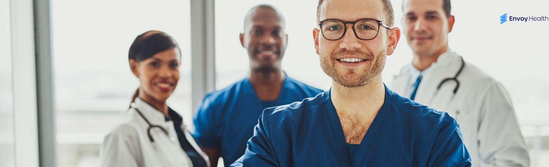 When To Have Cataract Eye Surgery and What Happens if You Wait When To Have Cataract Eye Surgery and What Happens if You Wait