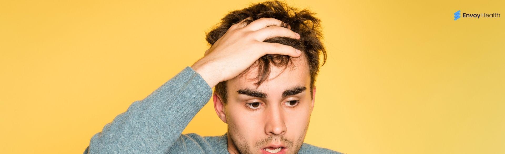 Hair Transplants Gone Wrong: Causes and Fixes Hair Transplants Gone Wrong: Causes and Fixes