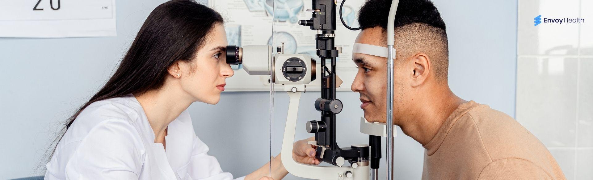 Laser Eye Surgery for Cataract Laser Eye Surgery for Cataract