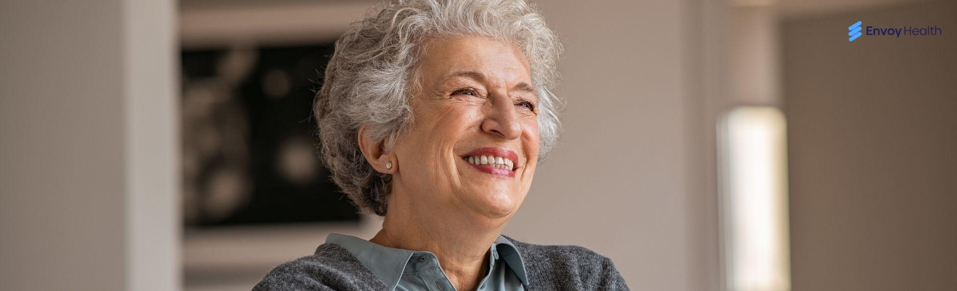 How Much False Teeth Cost, and What Should You Budget For? How Much False Teeth Cost, and What Should You Budget For?