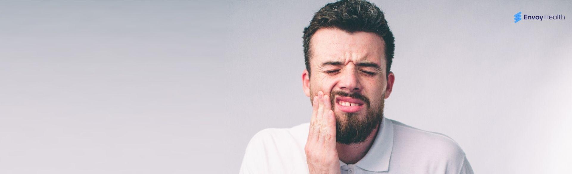Can Tooth Infection Cause Heart Problems—or Is That a Myth? Can Tooth Infection Cause Heart Problems—or Is That a Myth?