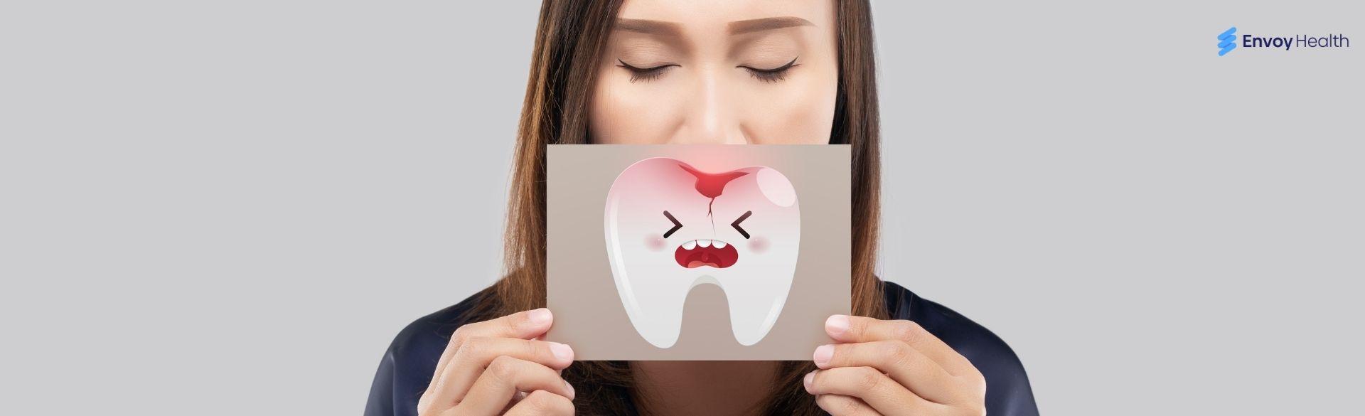 Are Dental Cavities Contagious? The Hidden Risk in Your Daily Habits Are Dental Cavities Contagious? The Hidden Risk in Your Daily Habits