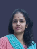Content Writer Content Writer