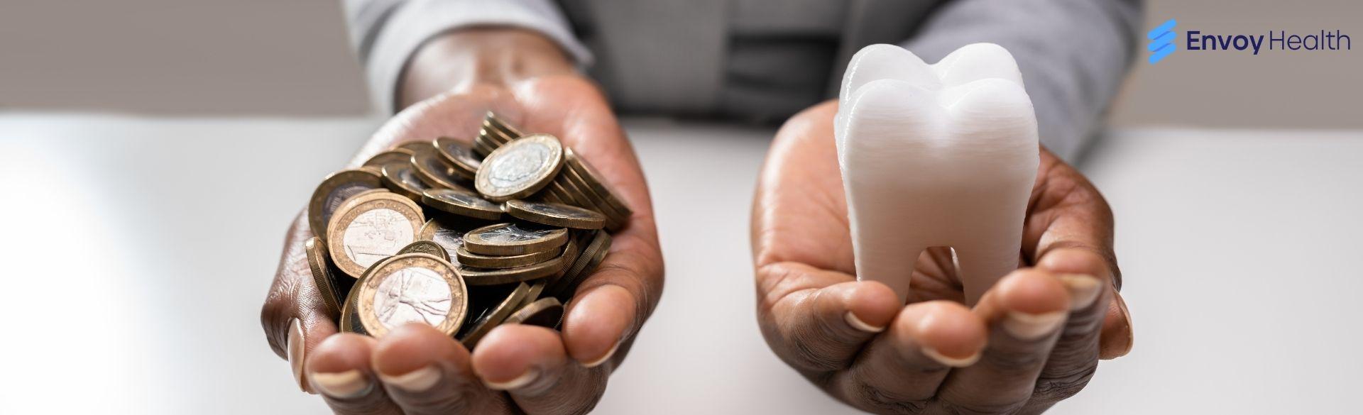 How Much Does It Cost for Dental Implants in Mexico? How Much Does It Cost for Dental Implants in Mexico?