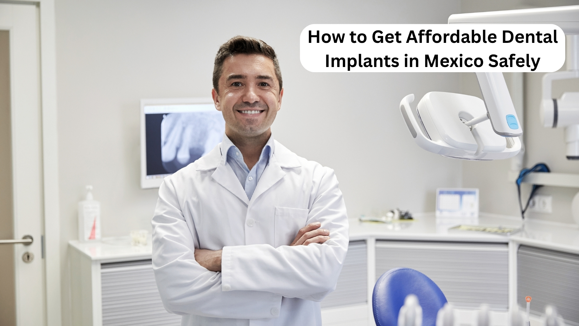 dental implants mexico dental implants mexico