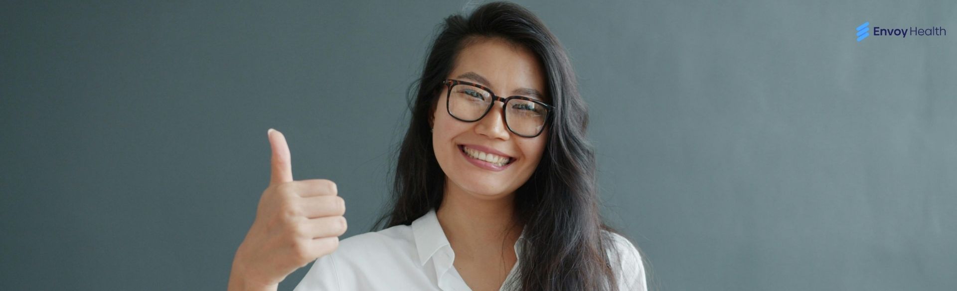 Is LASIK eye surgery painful Is LASIK eye surgery painful