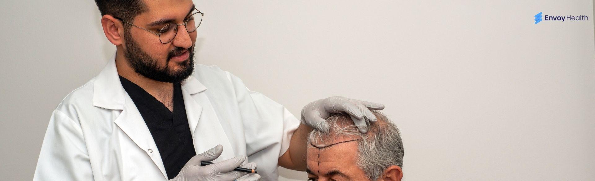 Hair transplant near me Cost Hair transplant near me Cost