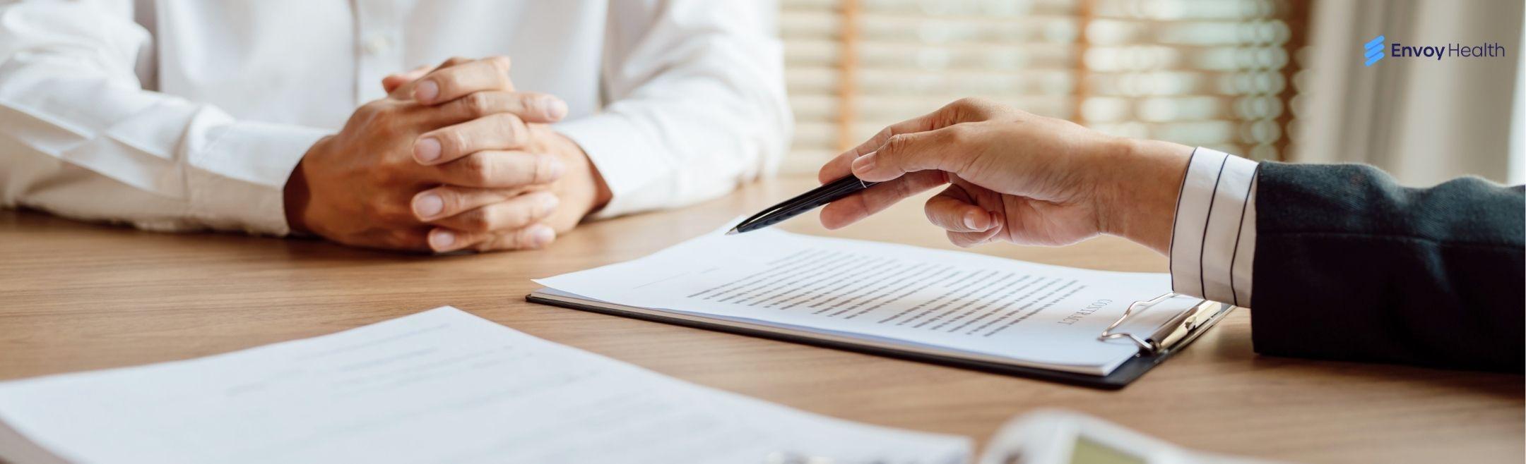 Does Insurance Cover LASIK Eye Surgery Here’s What You Need To Know! Does Insurance Cover LASIK Eye Surgery Here’s What You Need To Know!