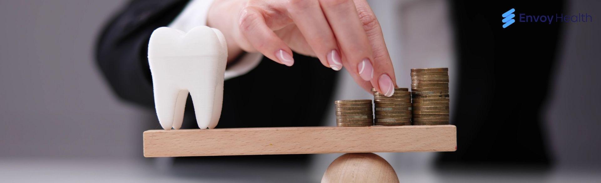 Dental Work in Mexico Cost: Understand the Prices Dental Work in Mexico Cost: Understand the Prices