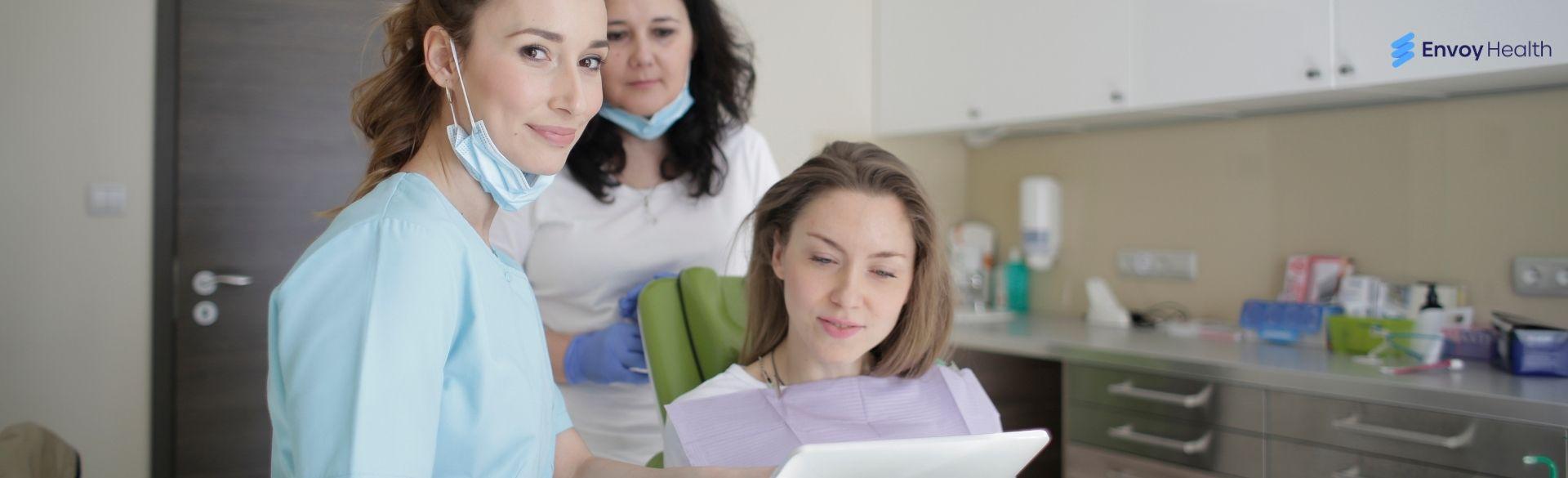 Are Root Canals Actually Dangerous or Just Misunderstood Are Root Canals Actually Dangerous or Just Misunderstood