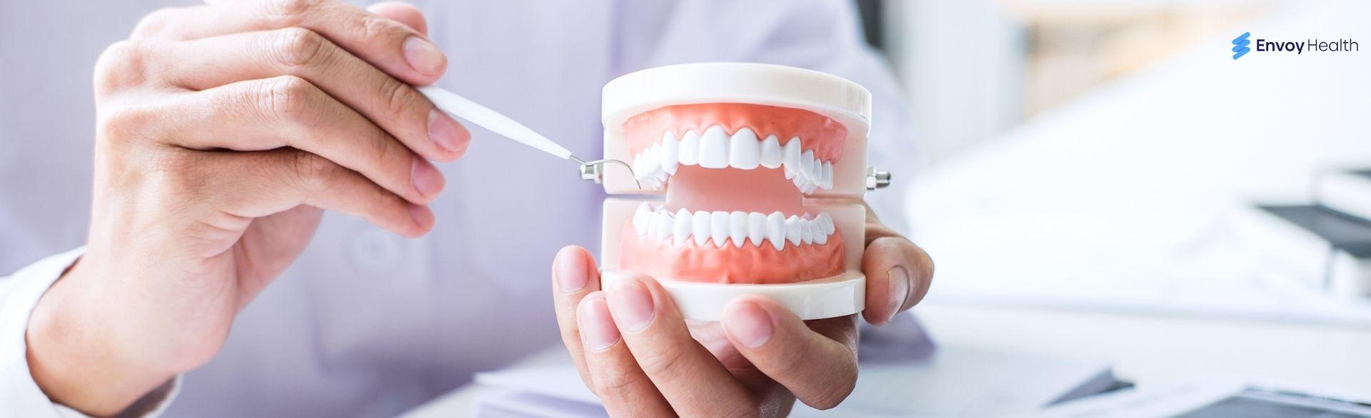 Dealing With Problems With Dental Crowns Isn’t Fun: Here’s How To Handle It Dealing With Problems With Dental Crowns Isn’t Fun: Here’s How To Handle It