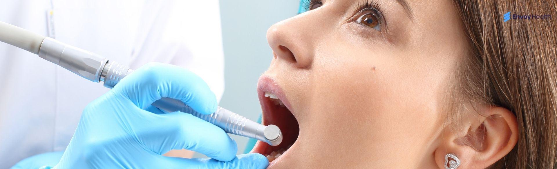 How much are root canals in Mexico? How much are root canals in Mexico?