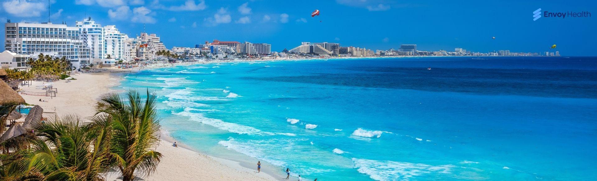 Affordable Dental Care in Cancun, Mexico Affordable Dental Care in Cancun, Mexico