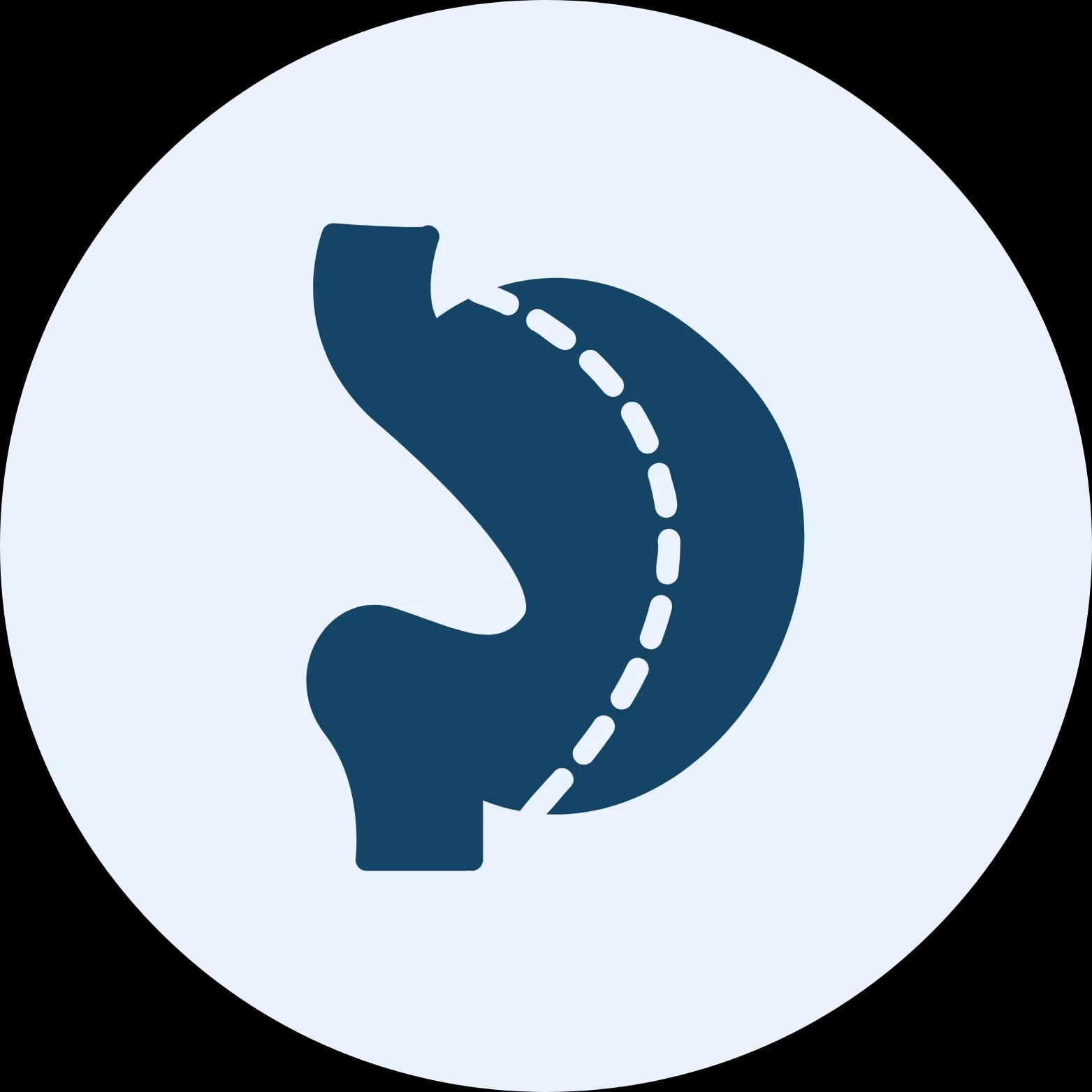 Bariatric Care Bariatric Care