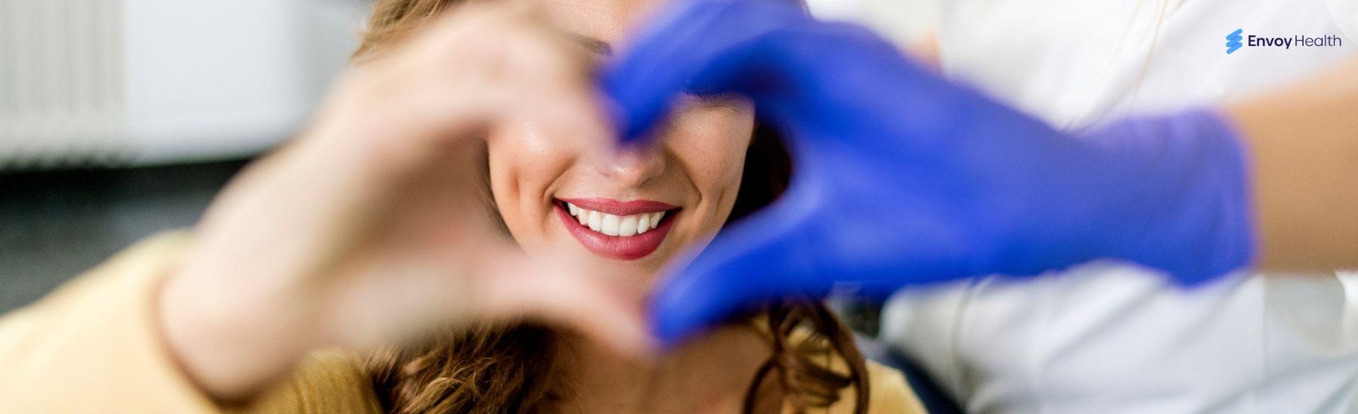 Disadvantages of a crown tooth Disadvantages of a crown tooth