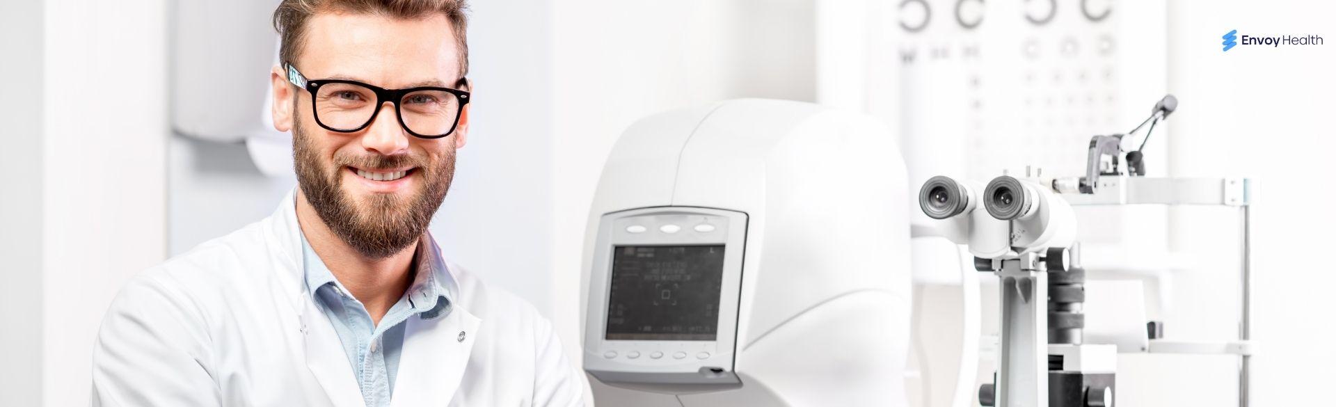 Cataract Surgery and Diabetes: What Your Doctor Wants You To Know Is cataract surgery dangerous for diabetics