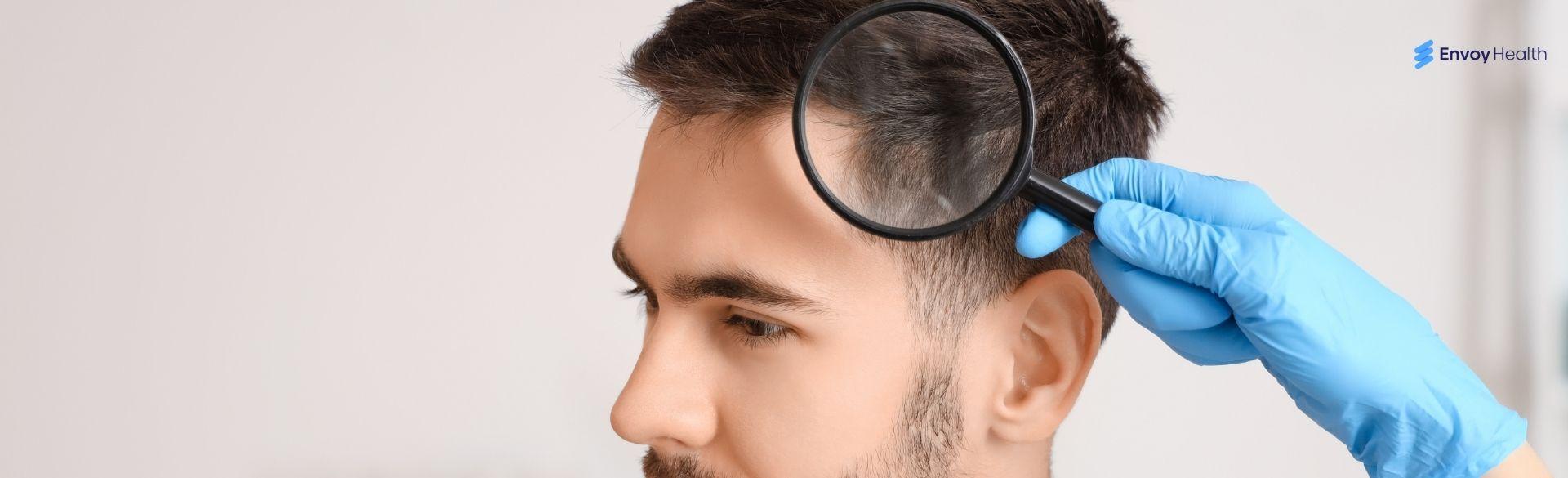 treatment for scarring alopecia Treatment For Scarring Alopecia: Medical Options, Remedies, And What Actually Works