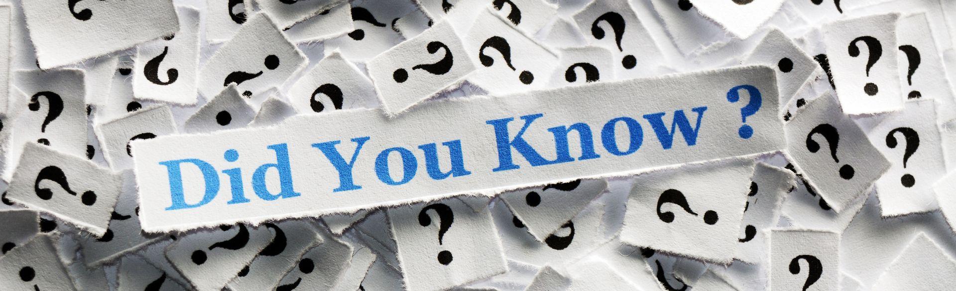 Know before getting dental work done in Mexico Know before getting dental work done in Mexico