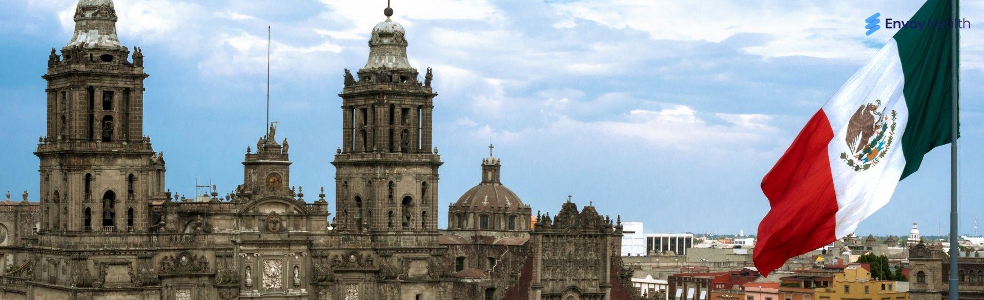Dental Travel Mexico: A Guide to Savings on High-Quality Care Dental Travel Mexico: A Guide to Savings on High-Quality Care