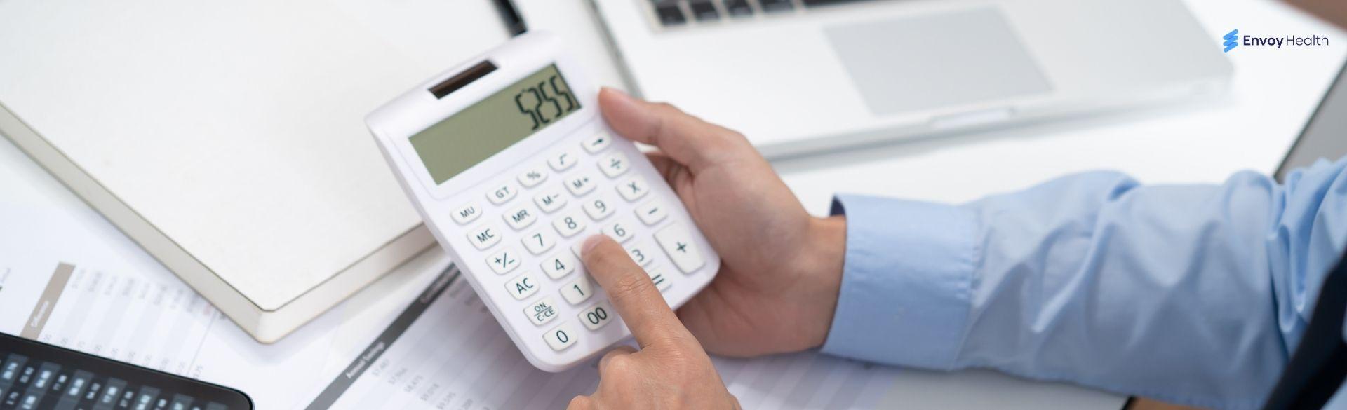 What Is the Cost for FUE Hair Transplant and Why Does It Vary What Is the Cost for FUE Hair Transplant and Why Does It Vary