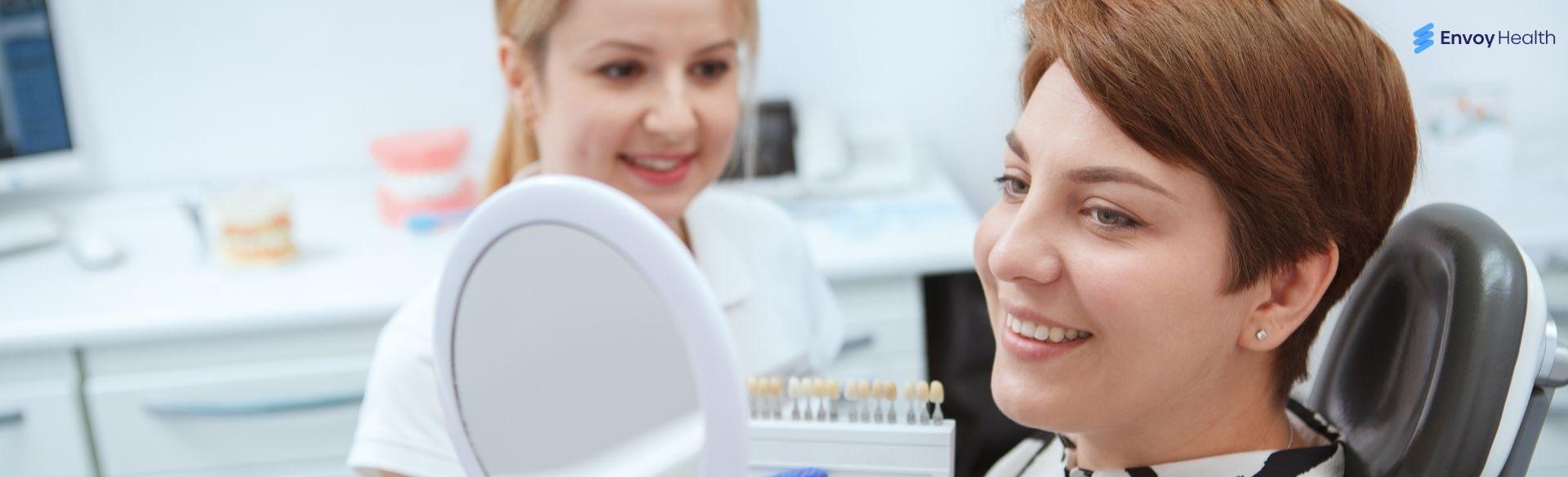 Smile Makeover: Is It Right for You? Pros and Cons Explained Smile Makeover: Is It Right for You? Pros and Cons Explained