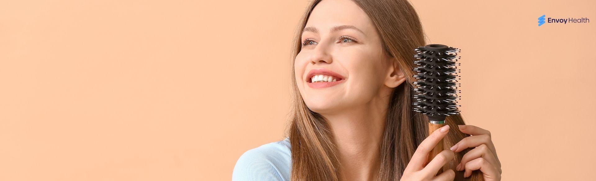 Does Hair Transplants Last Forever What They Don’t Tell You Upfront Does Hair Transplants Last Forever What They Don’t Tell You Upfront