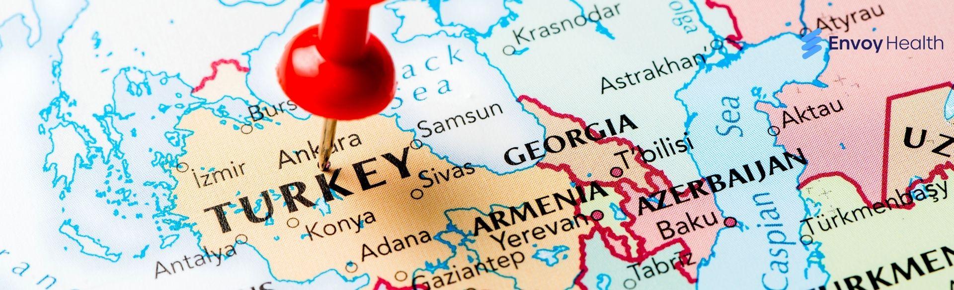 Why Turkish Hair Transplant Is So Popular? Why Turkish Hair Transplant Is So Popular?