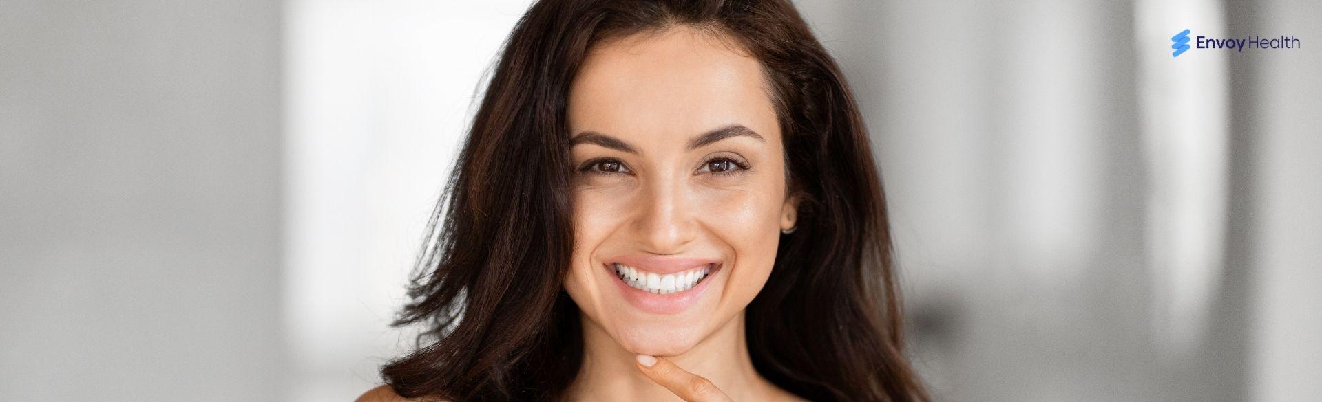 Are veneers permanent Are veneers permanent